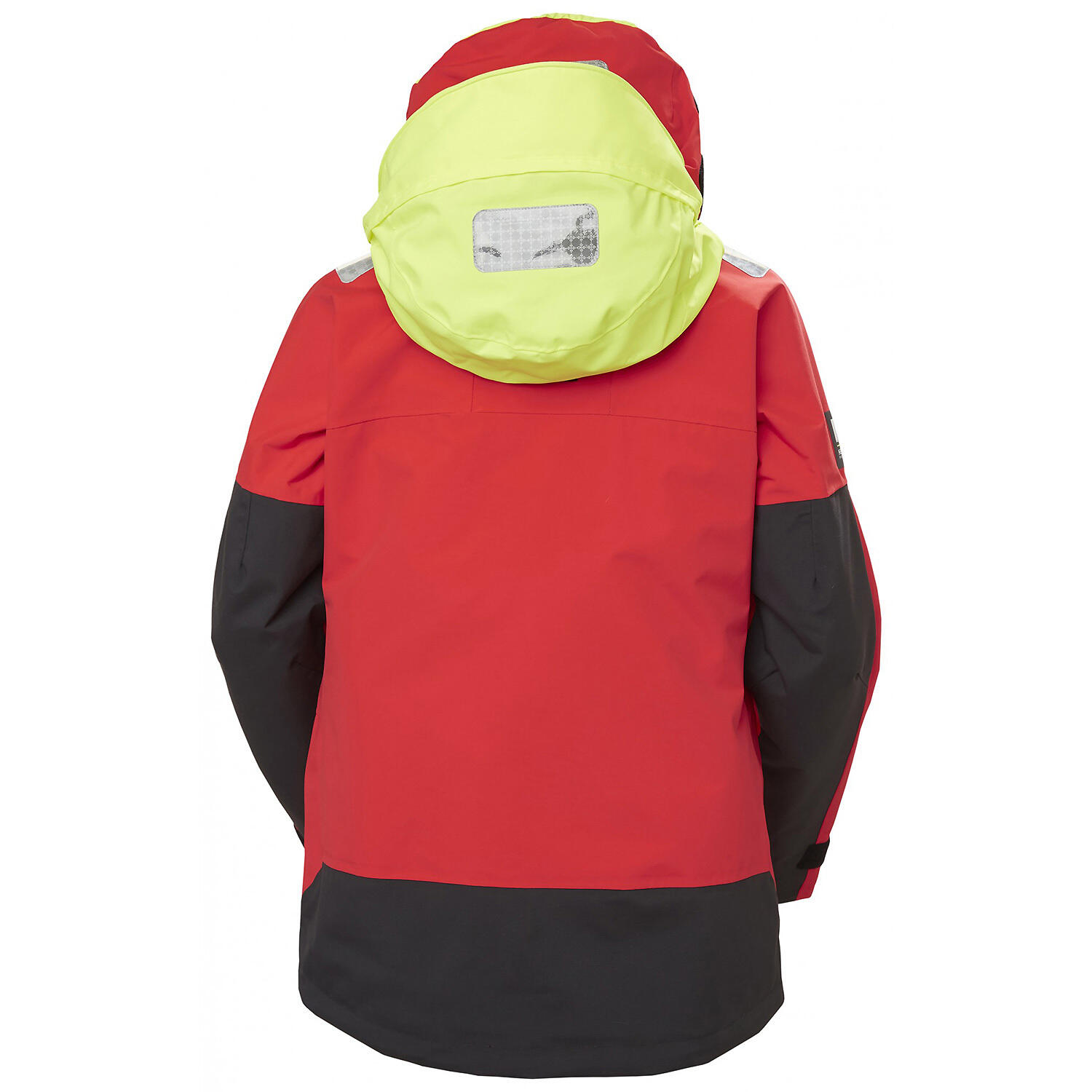 Kurtka damska Helly Hansen Skagen 2/7