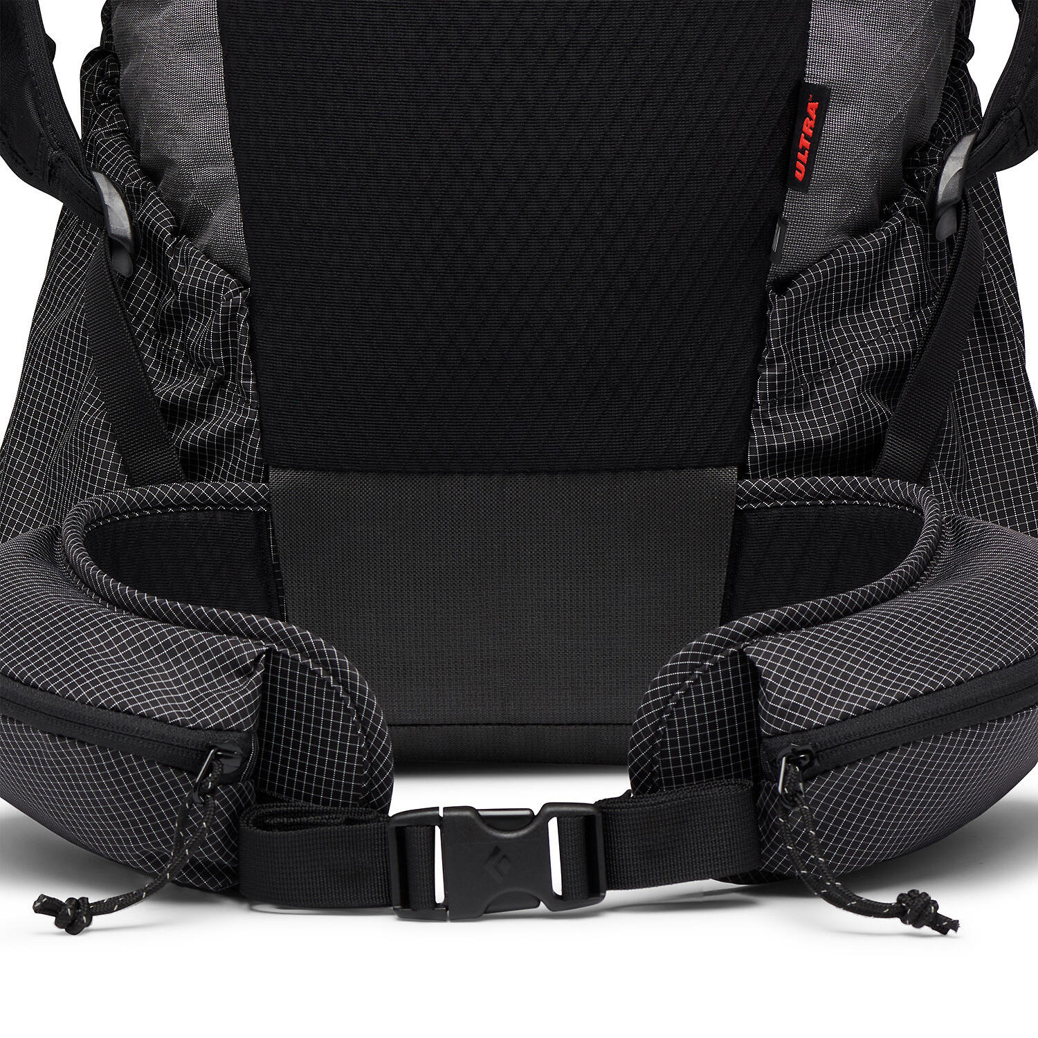 Unisex Rucksack BETA LIGHT 30 BACKPACK 4/7