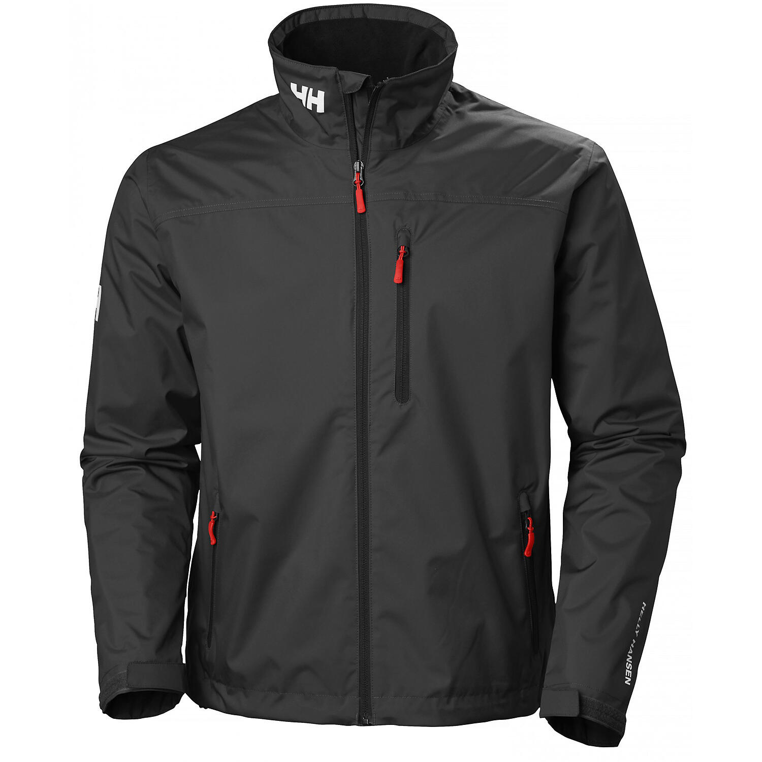 H.A.D Funktionsjacke ULTRALIGHTMESH CAP