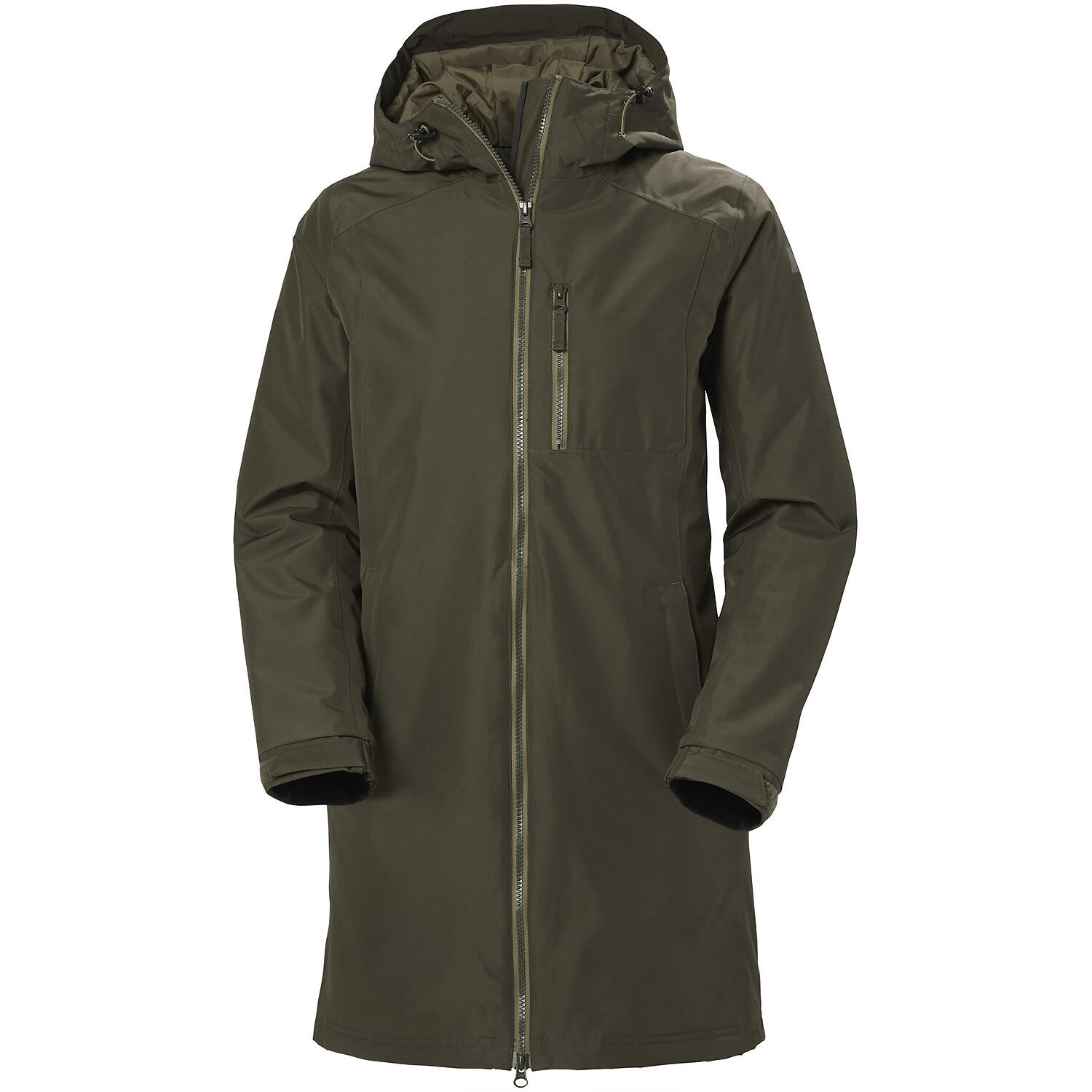 HELLY HANSEN picture