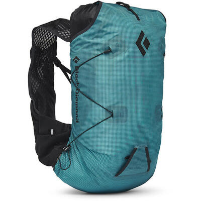 Rucksack W DISTANCE 15 BACKPACK