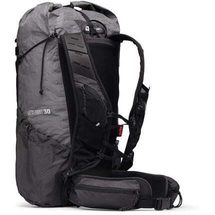 Unisex Rucksack BETA LIGHT 30 BACKPACK