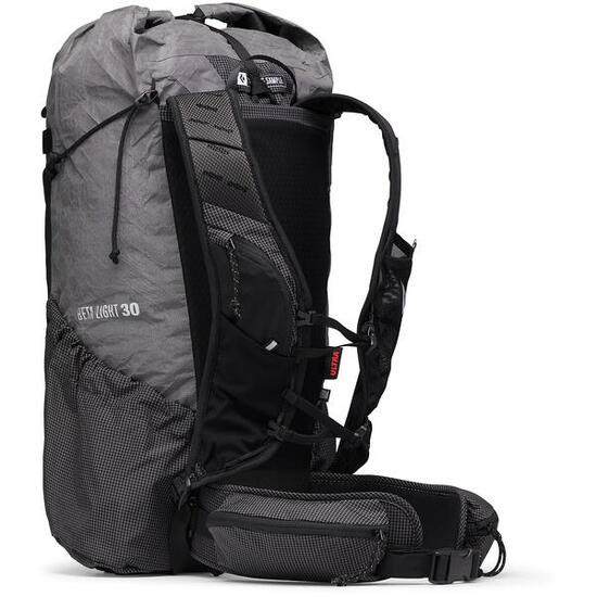 Unisex Rucksack BETA LIGHT 30 BACKPACK