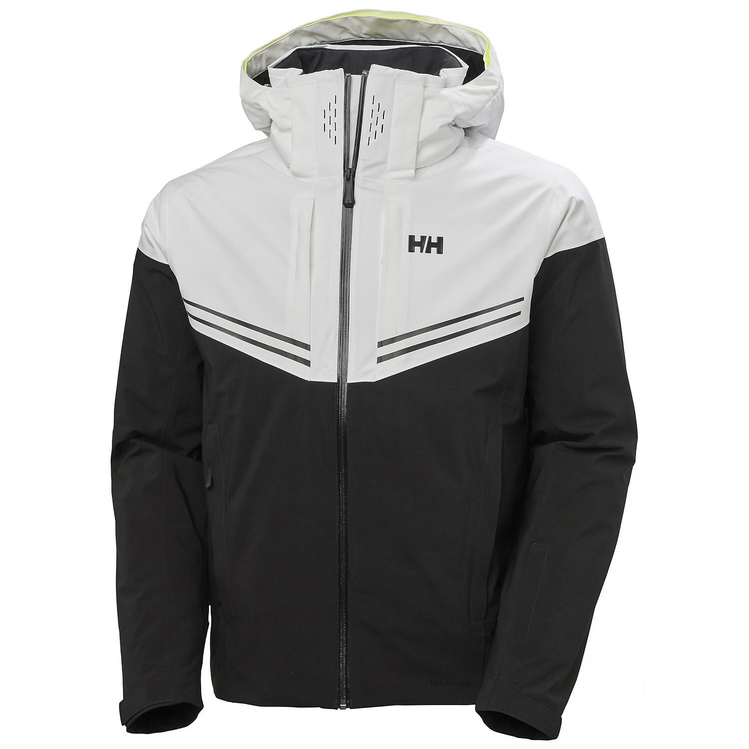 HELLY HANSEN picture
