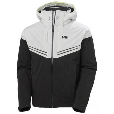 Ski-jack helly hansen alpha infinity