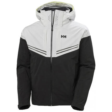 Veste de ski Helly Hansen Alpha infinity