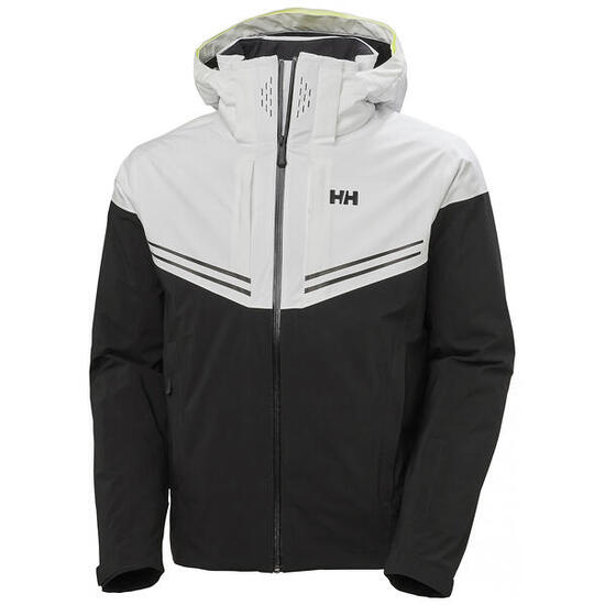 Veste de ski Helly Hansen Alpha infinity
