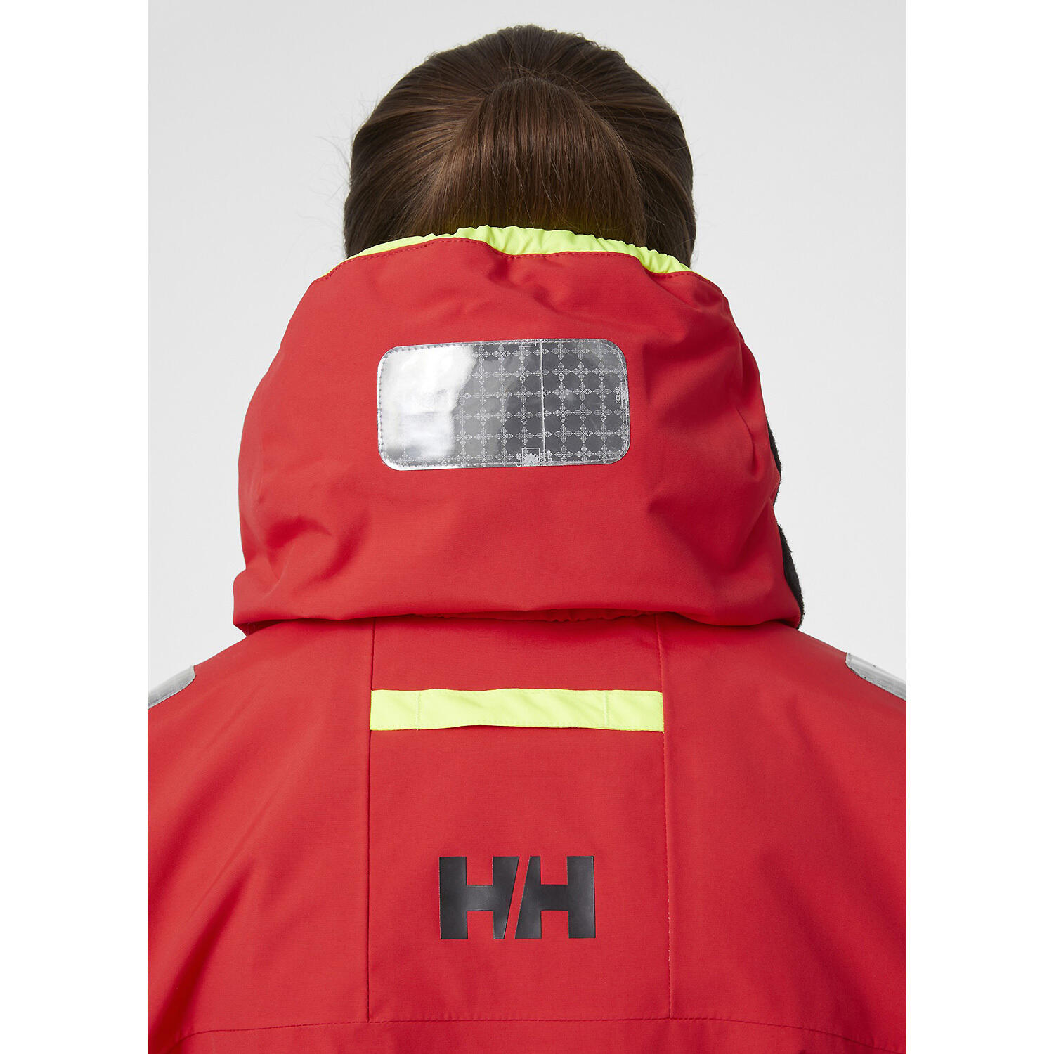 Kurtka damska Helly Hansen Skagen 5/7
