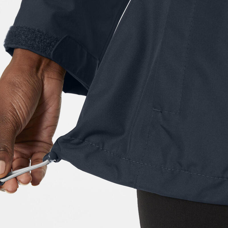 Dámské univerzálni bundy Seven Jacket