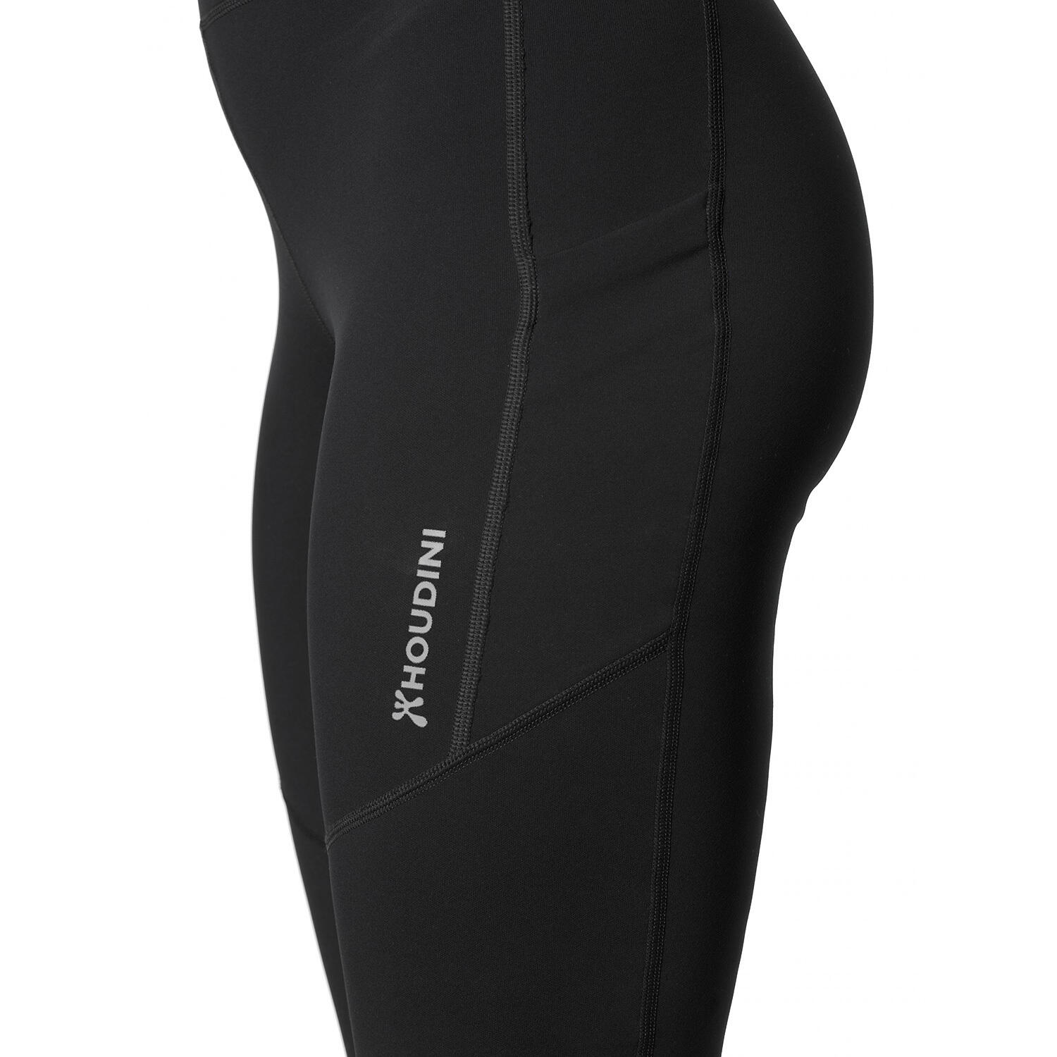 Damen Tight W ADVENTURE TIGHTS 7/7