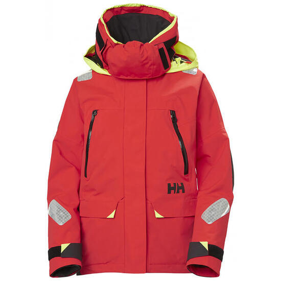 Kurtka damska Helly Hansen Skagen