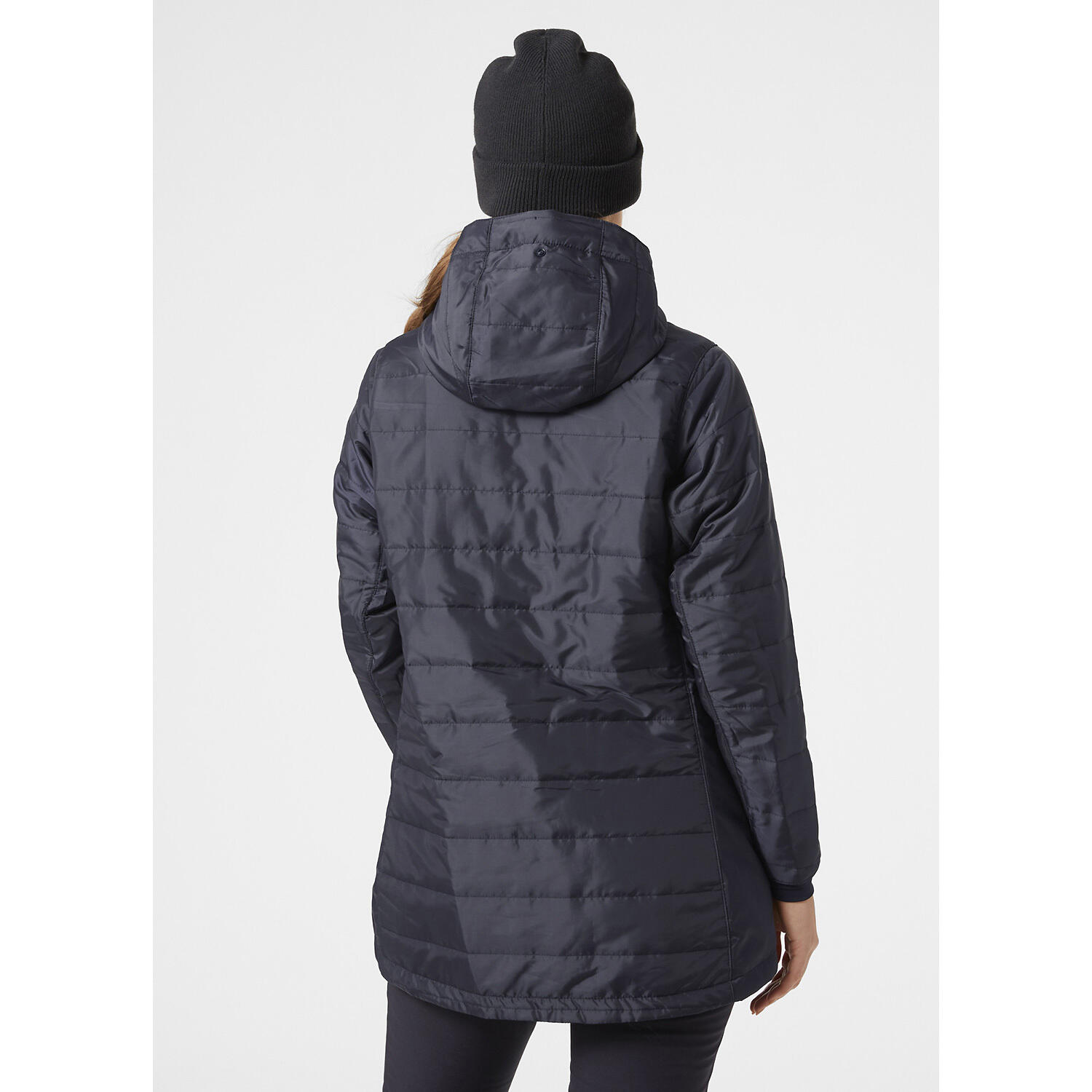 Damen Funktionsjacke W BLUEBIRD 3-IN-1 JACKET 5/7