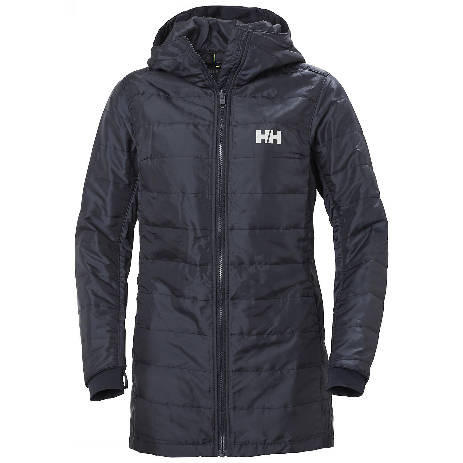 HELLY HANSEN picture