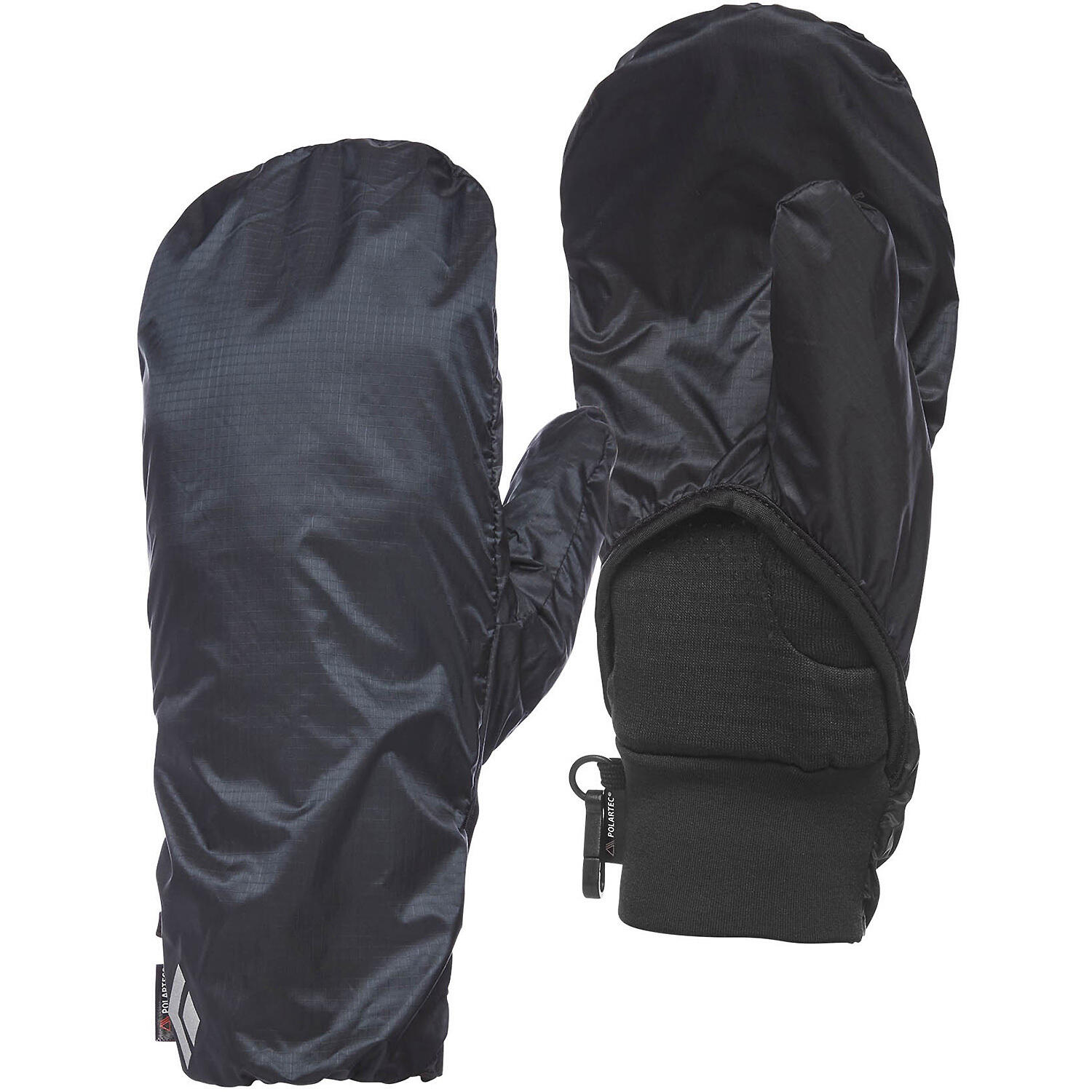 Unisex Helm SARIO -MODELL 2024 3/3