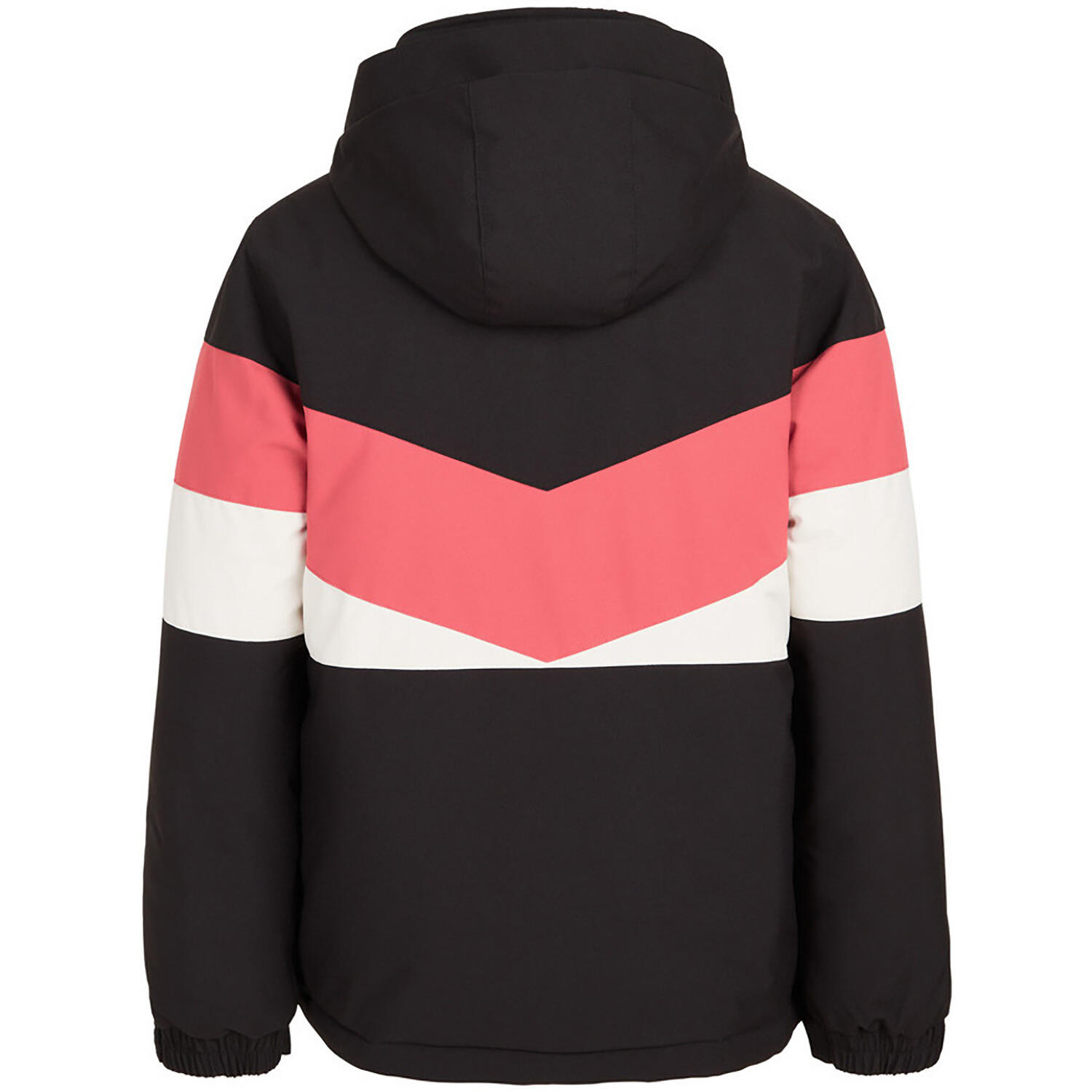 Kinder Funktionsjacke PRTKATE JR SNOWJACKET 2/5