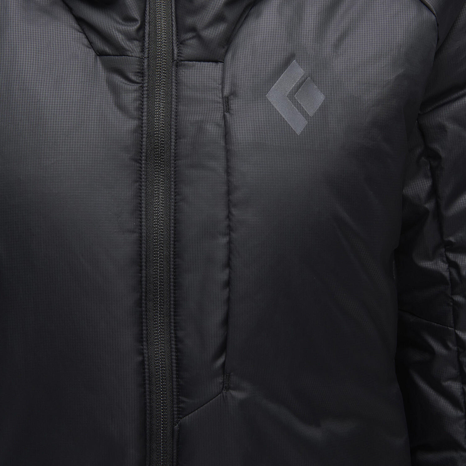 Damen Mantel W BELAY PARKA 2/4