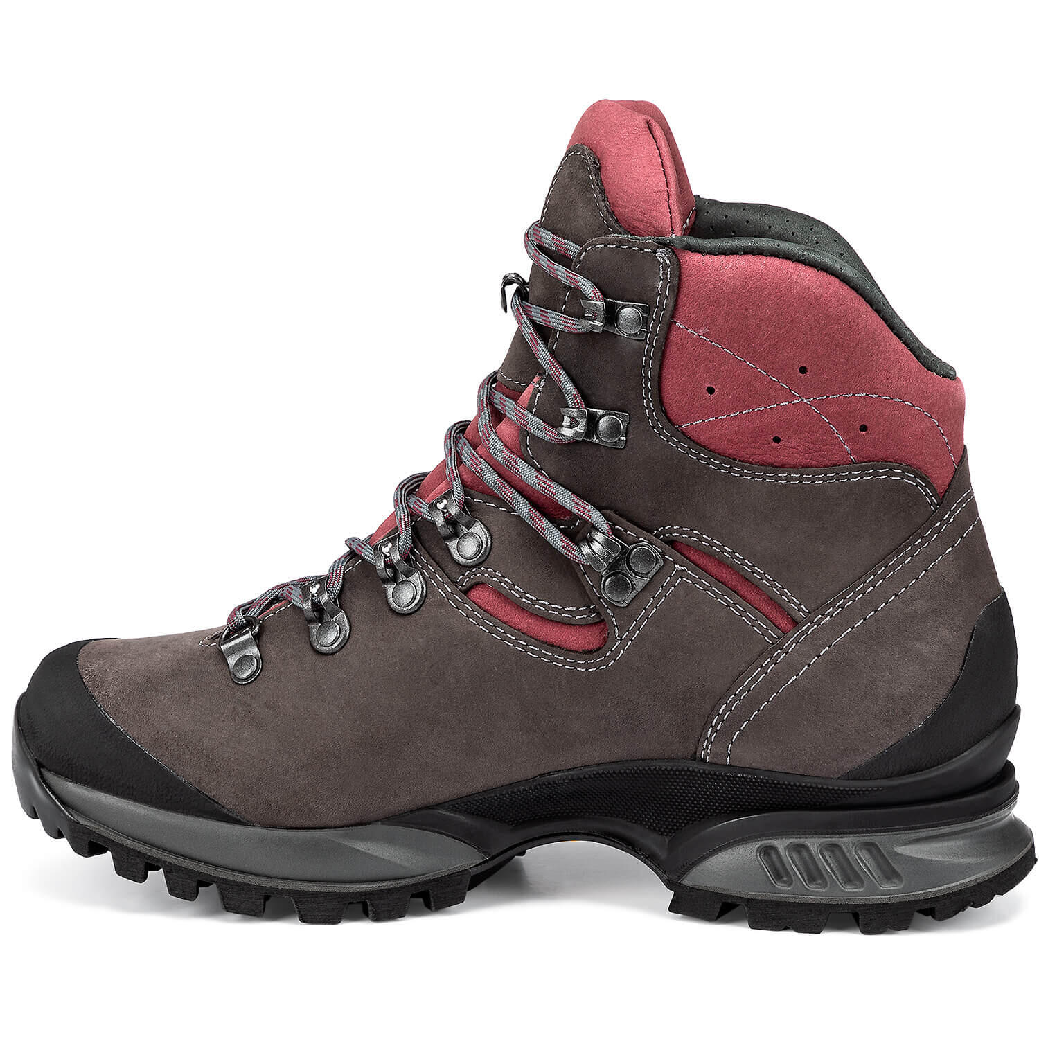 Damen Trekkingstiefel Tatra II Lady GTX 3/7