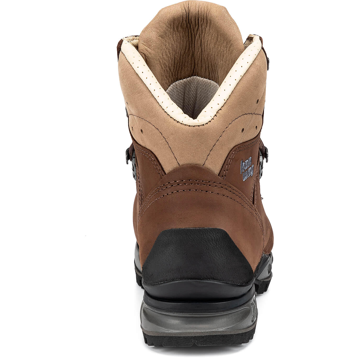 Damen Trekkingstiefel Tatra II Bunion Lady 7/7