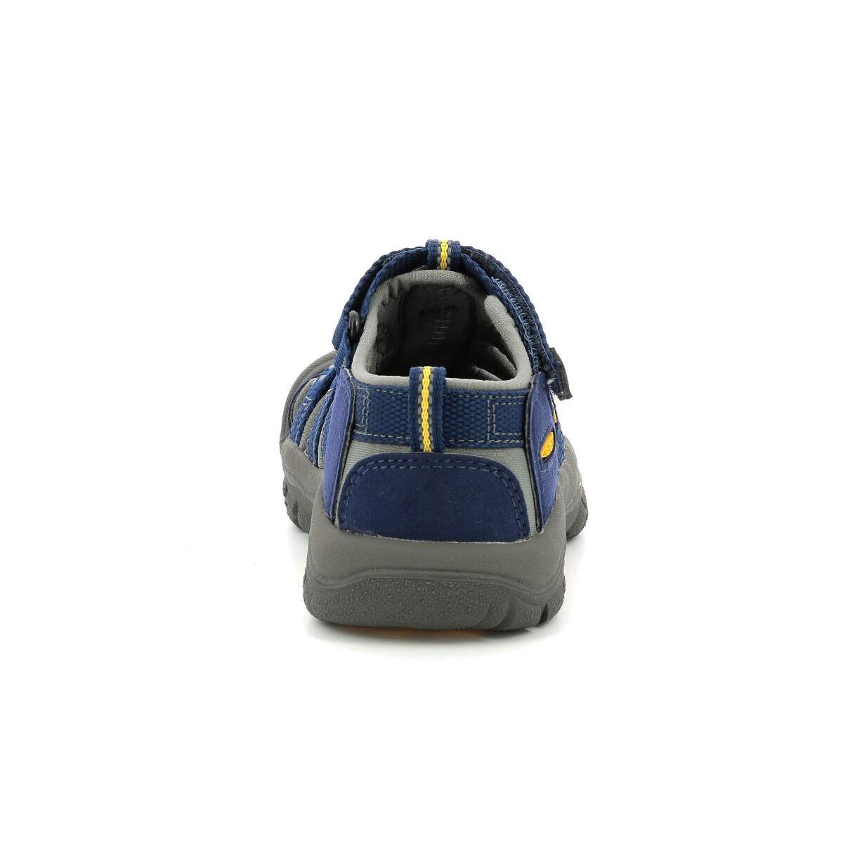 Sandales De Randonnee Enfant Newport H2 3/7