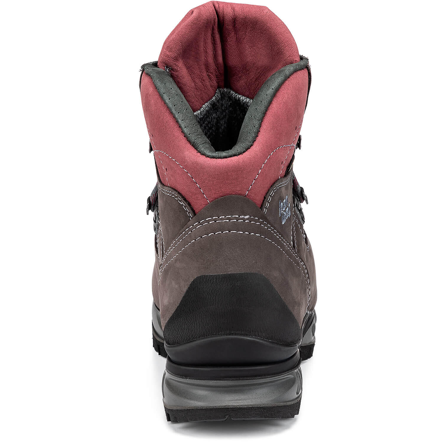 Damen Trekkingstiefel Tatra II Lady GTX 5/7