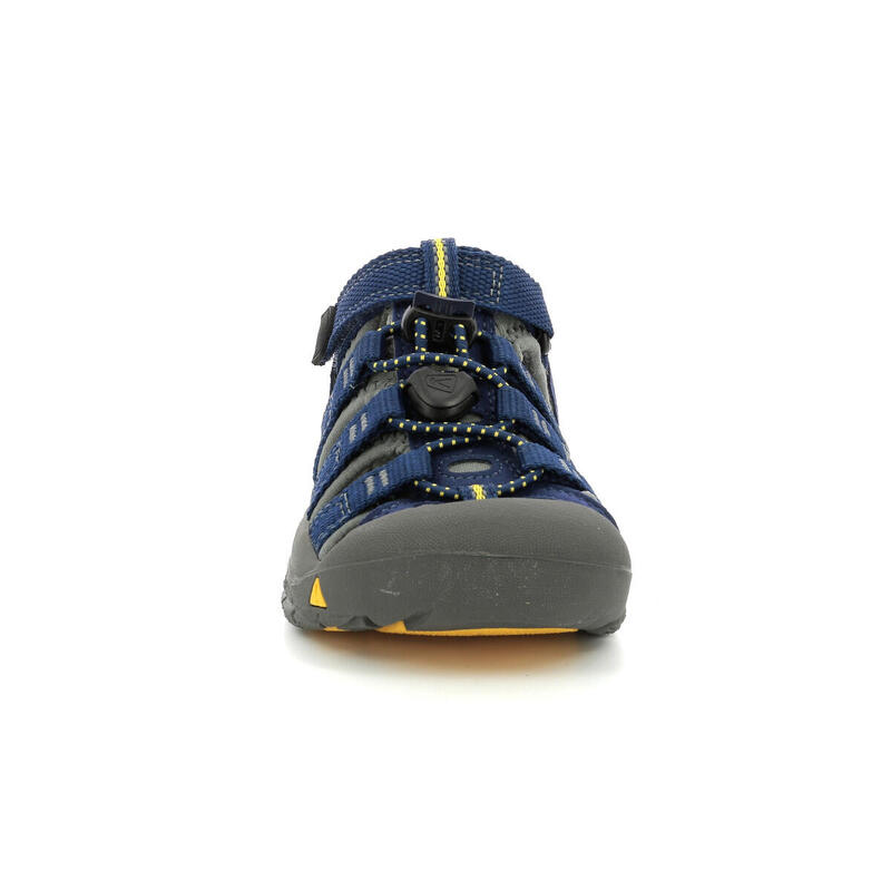 Sandales De Randonnee Enfant Newport H2