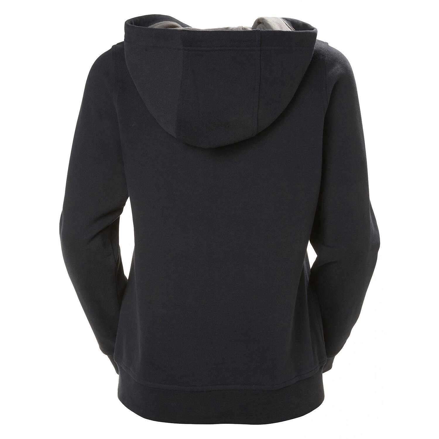 Damen Pullover W 54 WARM WP 3/5