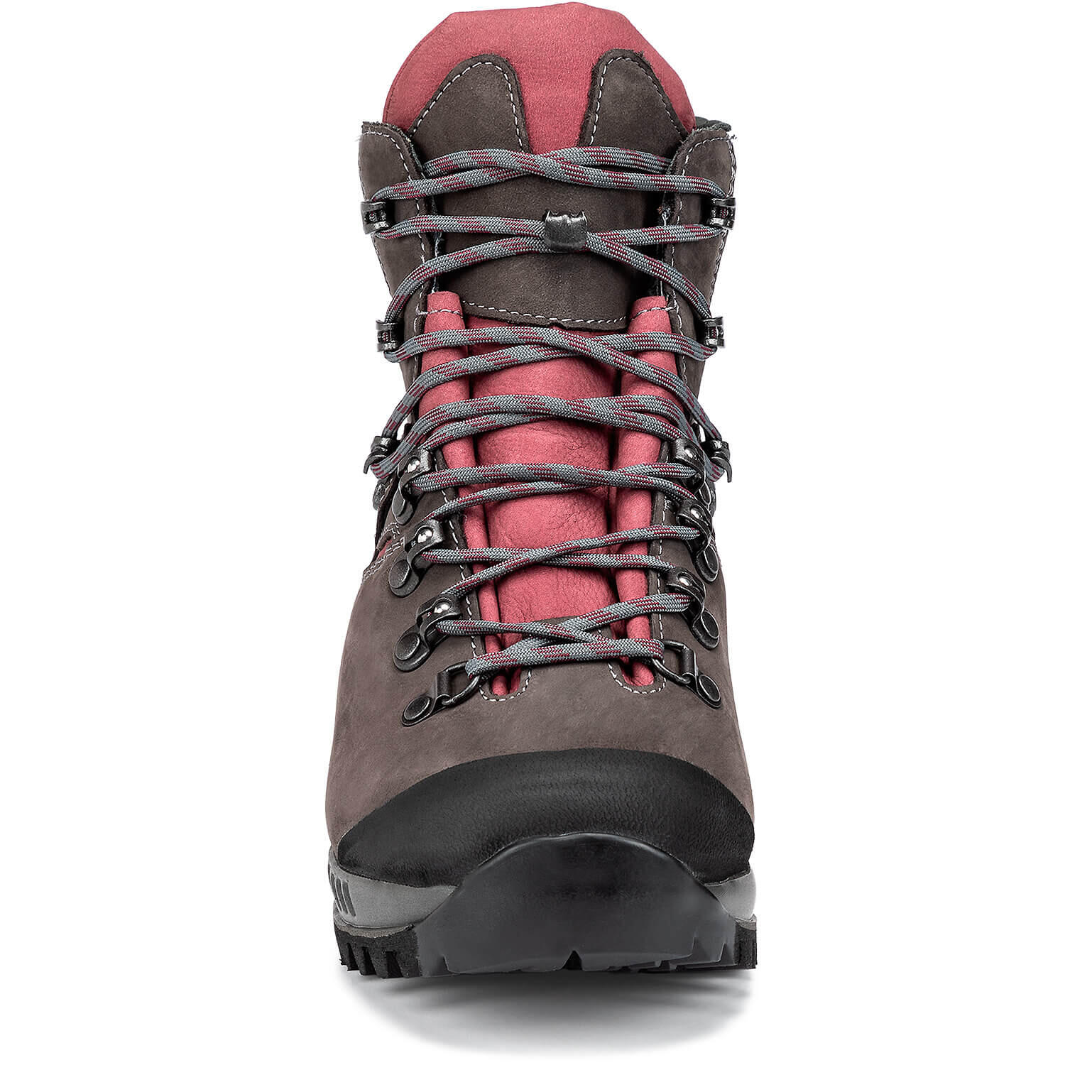 Damen Trekkingstiefel Tatra II Lady GTX 6/7