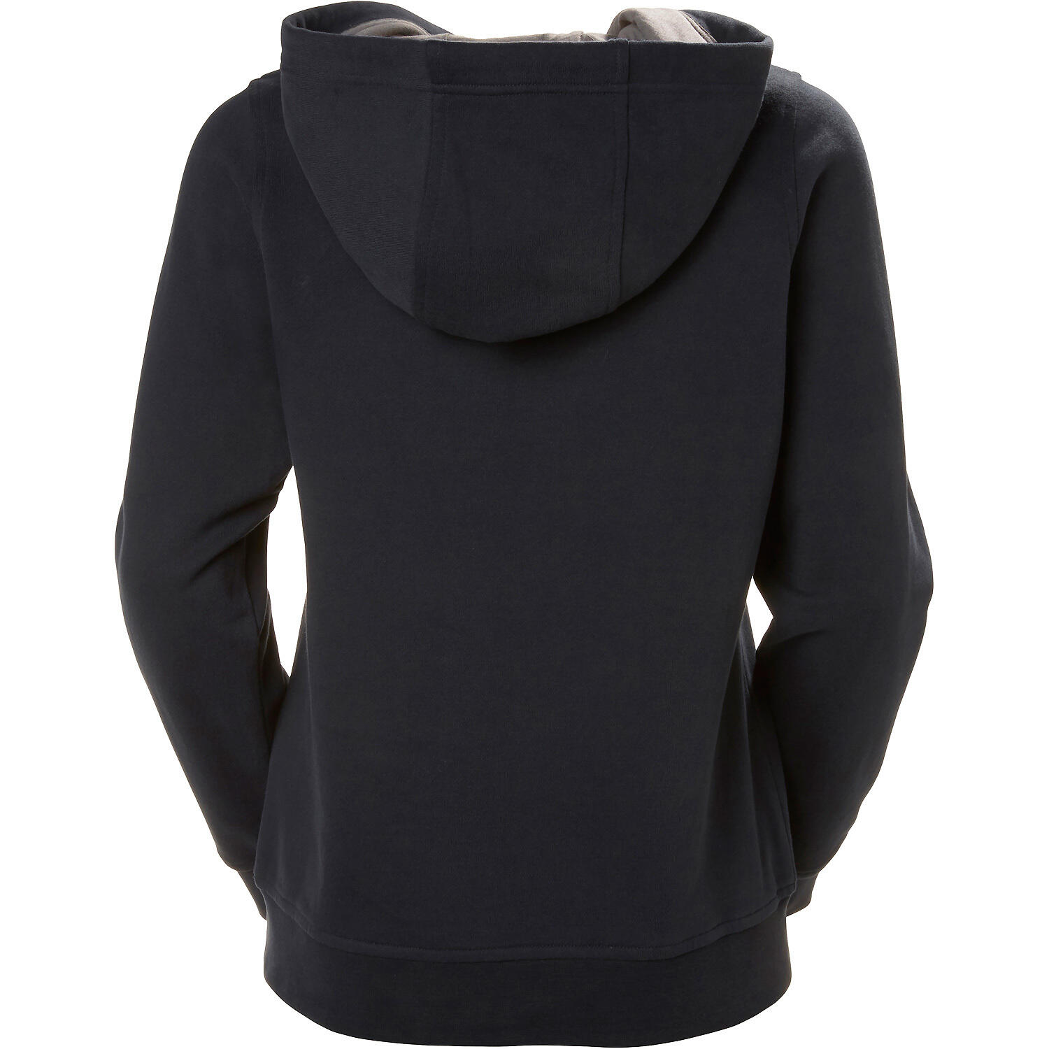 Damen Pullover LOGO 4/7