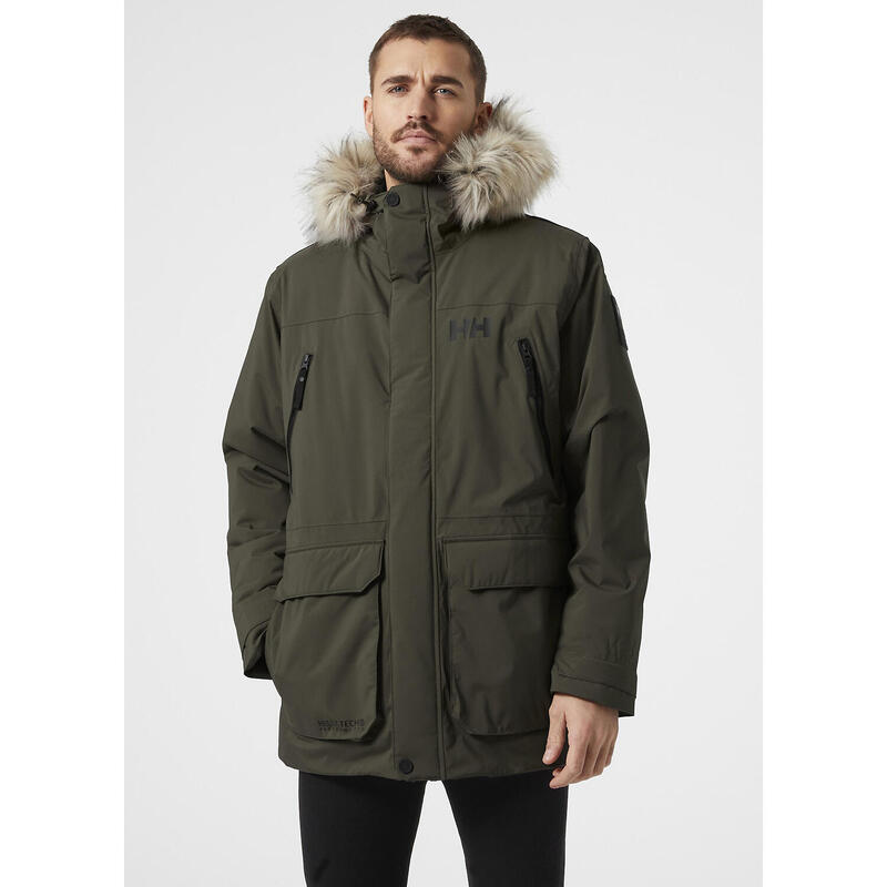 Parka Helly Hansen Reine