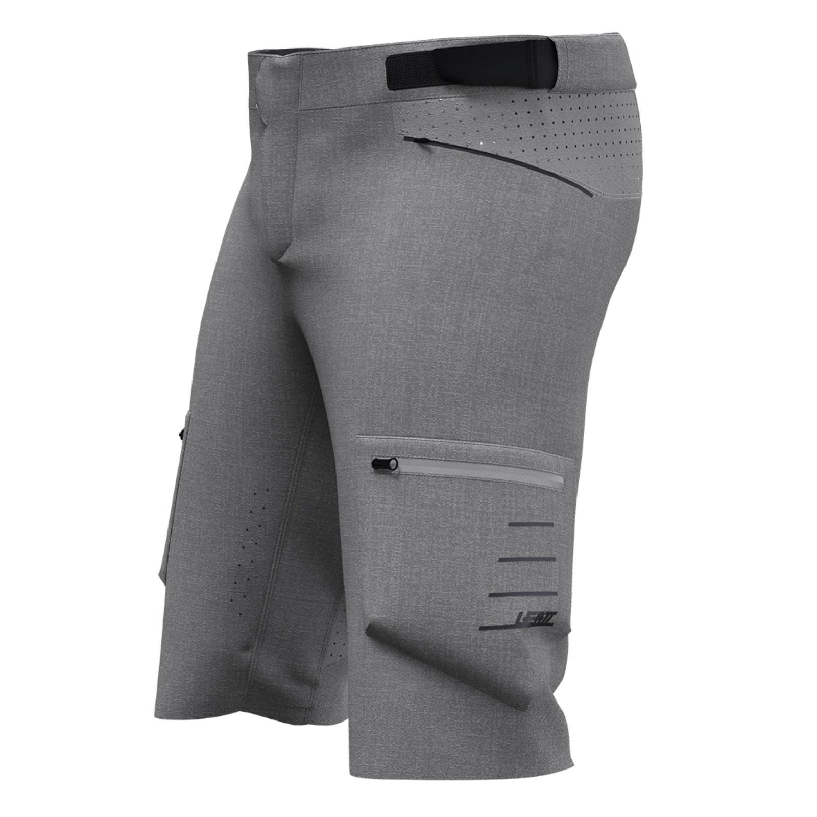Short AllMtn 2.0 Jr 2/6