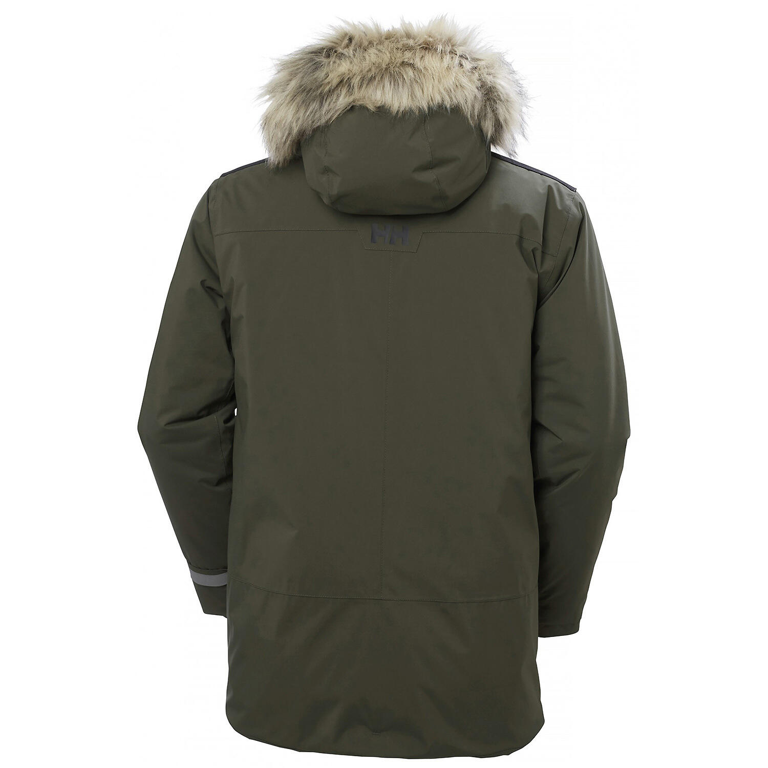 Parka Helly Hansen Reine 6/7