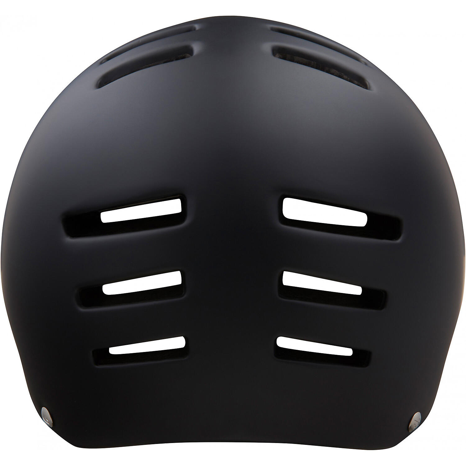 Casque de vélo Armor 2.0 3/7
