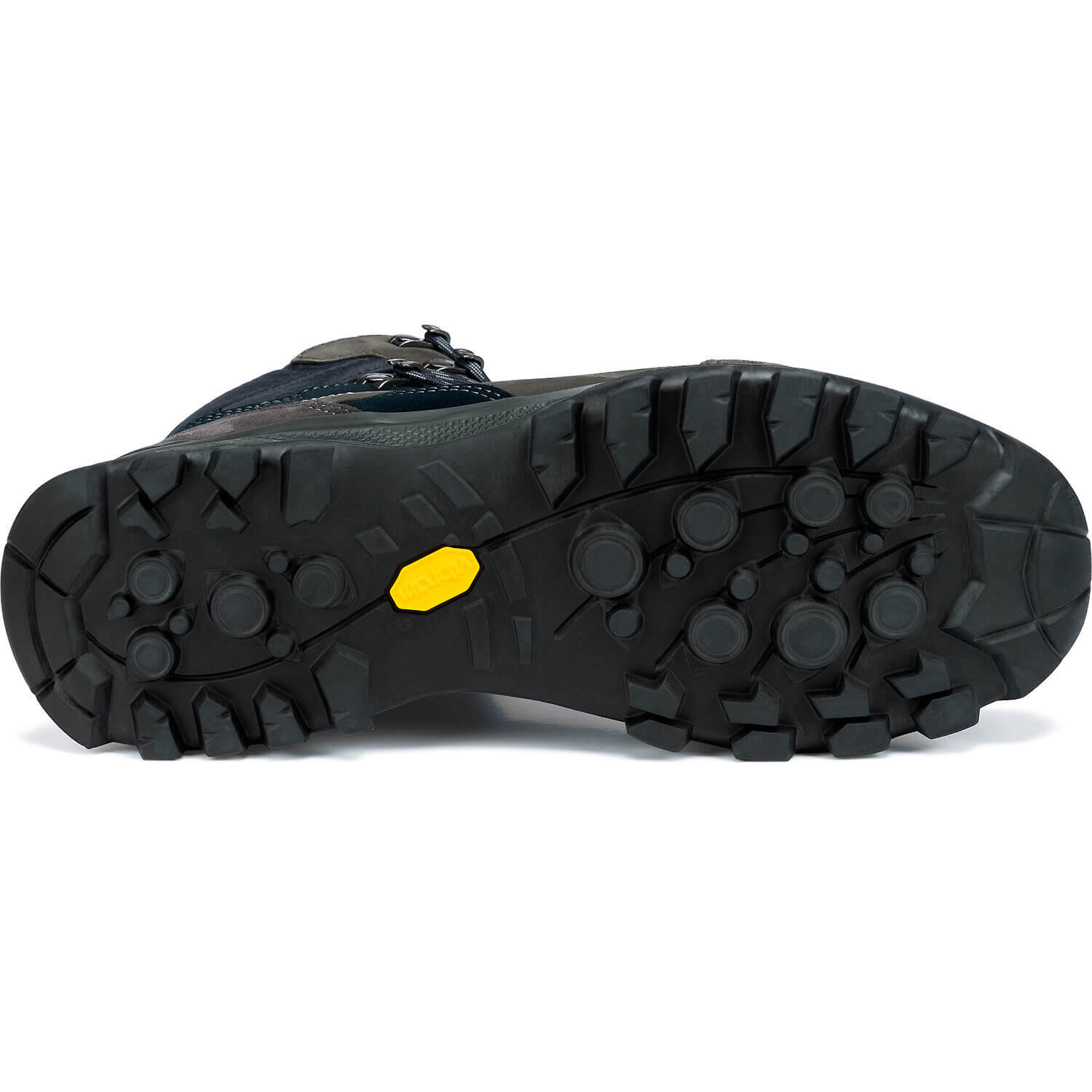 Trekkingschuh Banks GTX 7/7