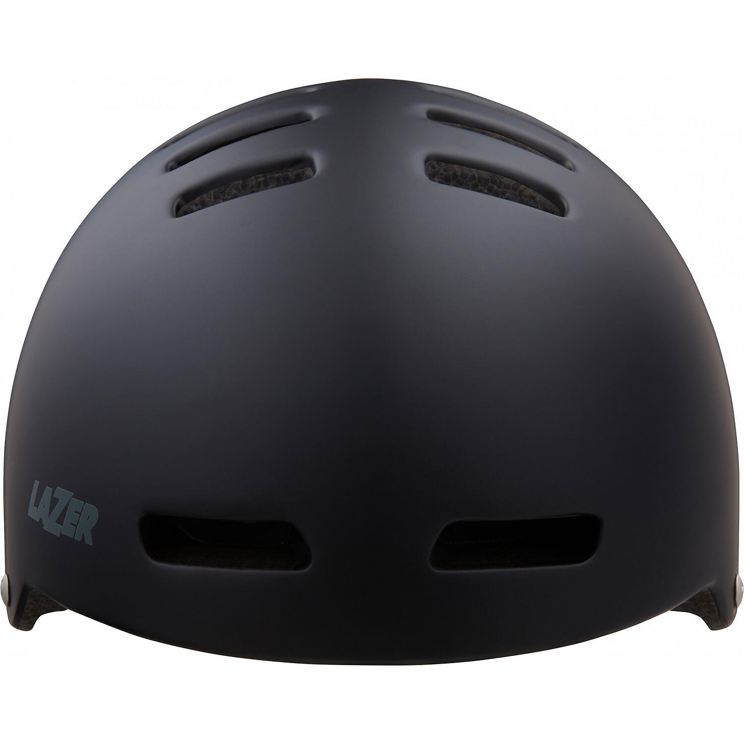 Casque de vélo Armor 2.0 2/7