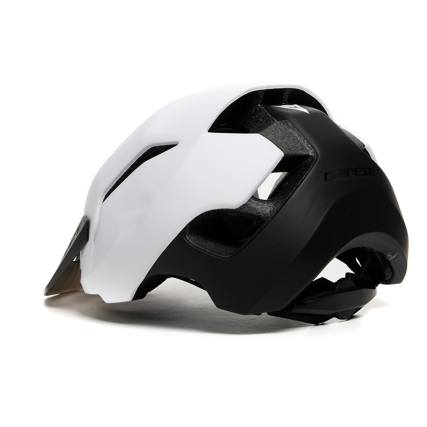 Unisex Helm LINEA 03 3/7