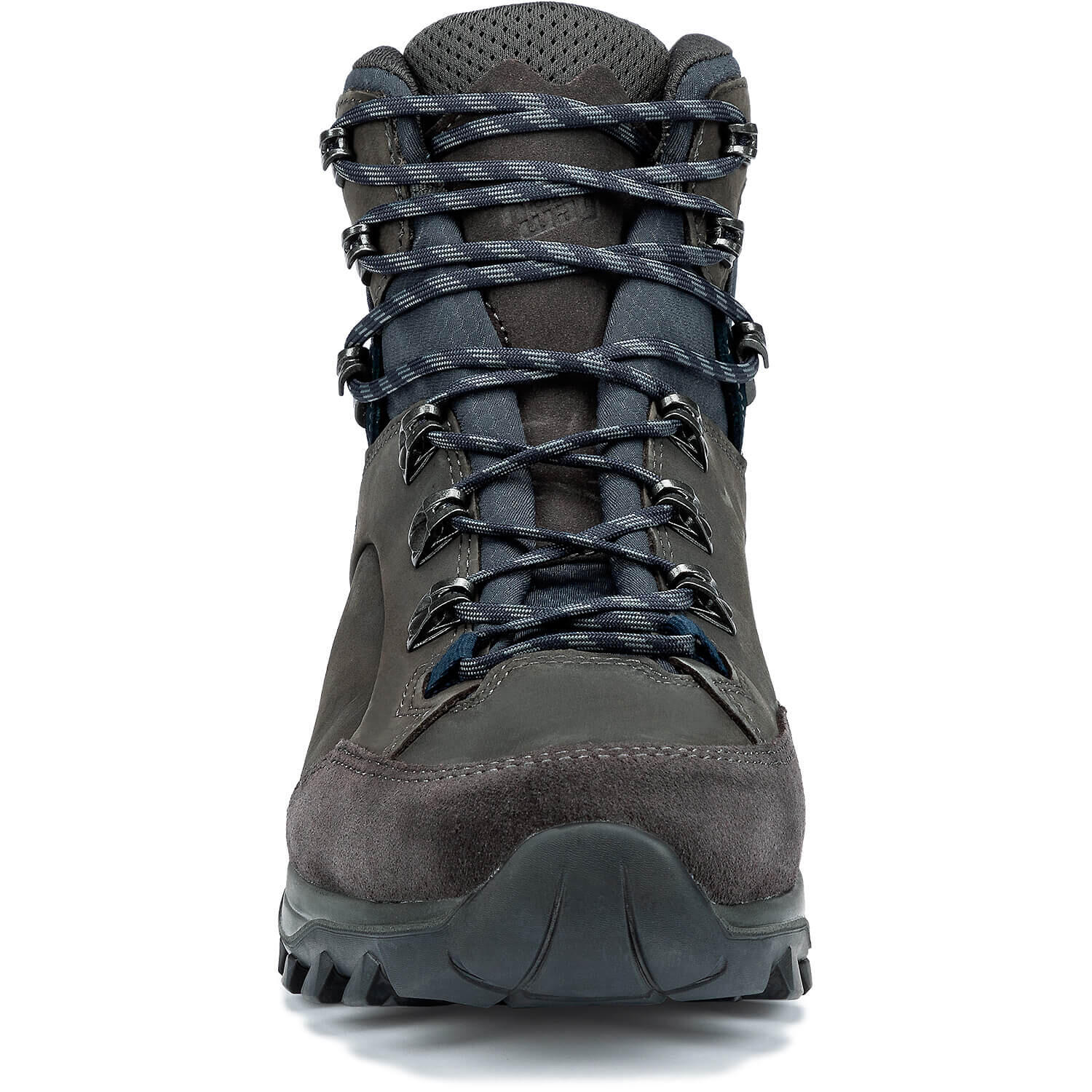 Trekkingschuh Banks GTX 6/7