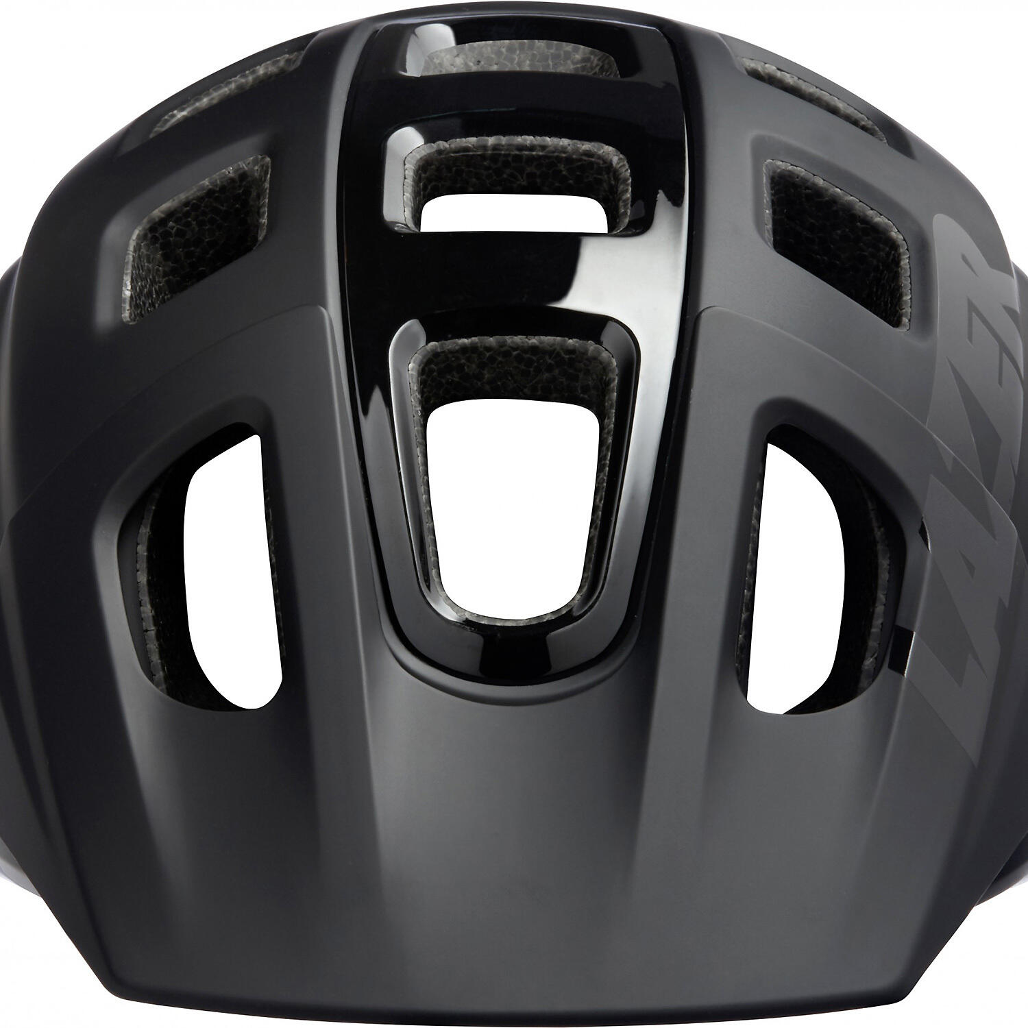 Casco per bici MTB Impala 2/7