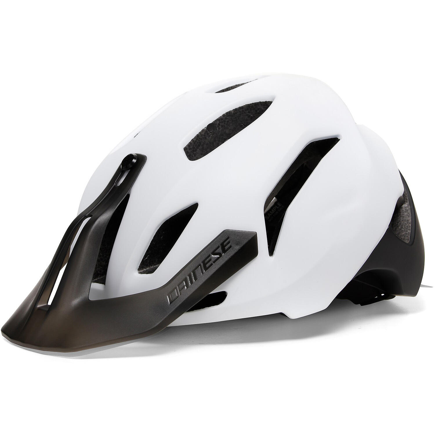 Unisex Helm LINEA 03 2/7