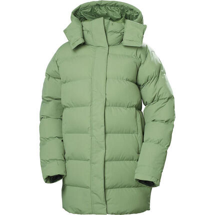 Parka mit Kapuze, Damen Helly Hansen Aspire