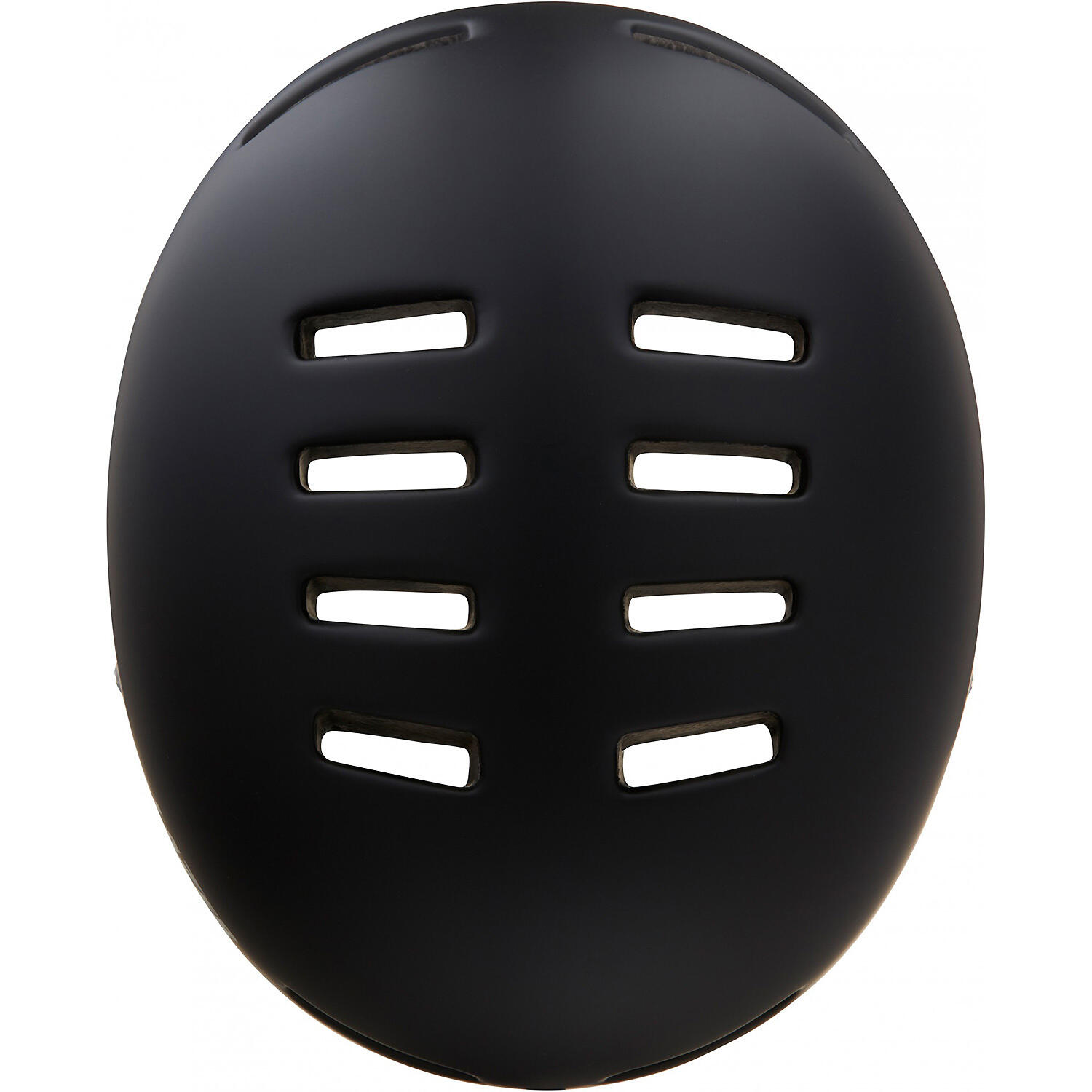 Casque de vélo Armor 2.0 4/7
