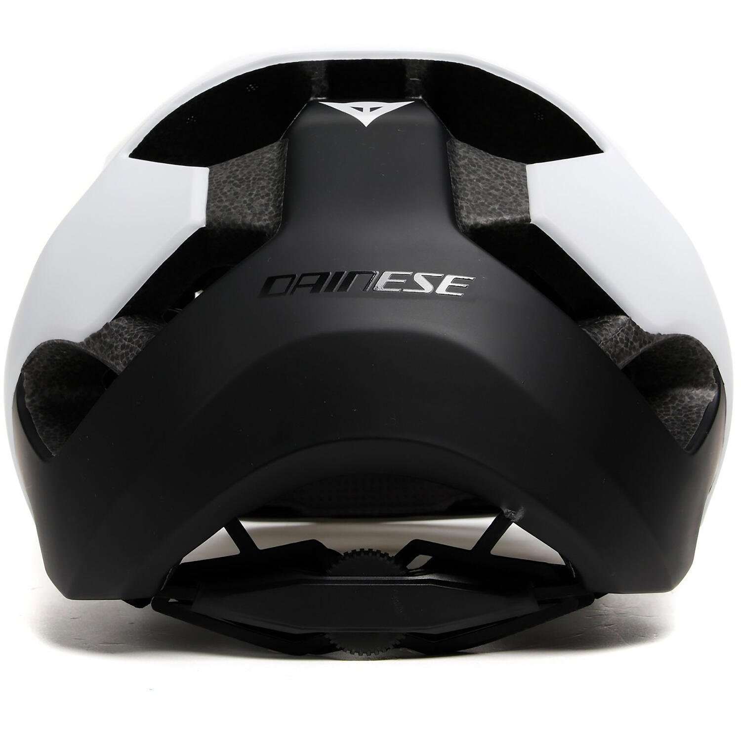 Unisex Helm LINEA 03 5/7
