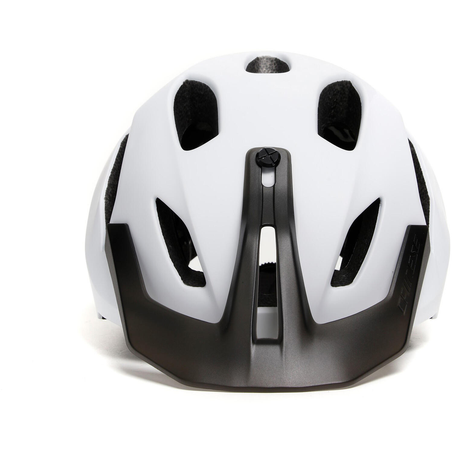 Unisex Helm LINEA 03 4/7