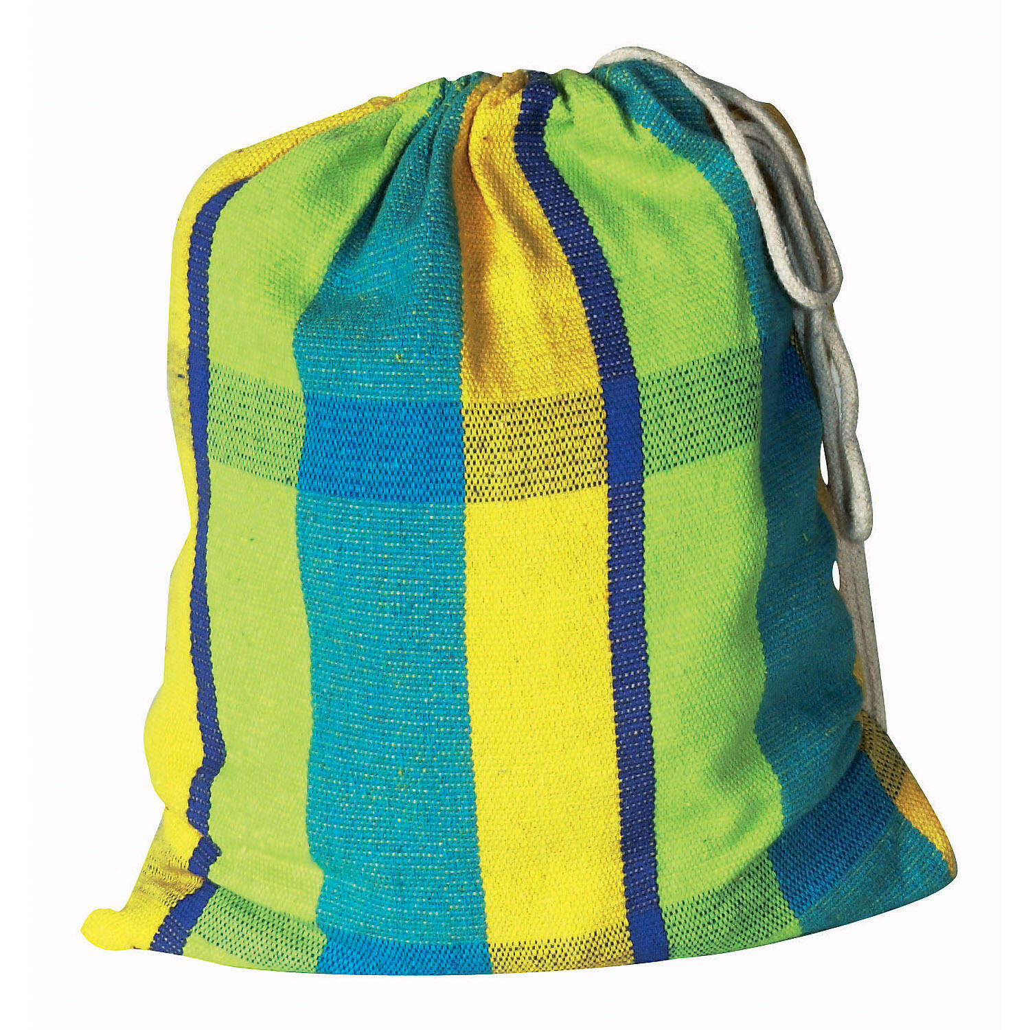 Hamac Amazonas Barbados Lemon 4/5
