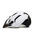 Cască de bicicletă Dainese Linea 03 albă și neagră 203869822 51-54 cm (S-M)