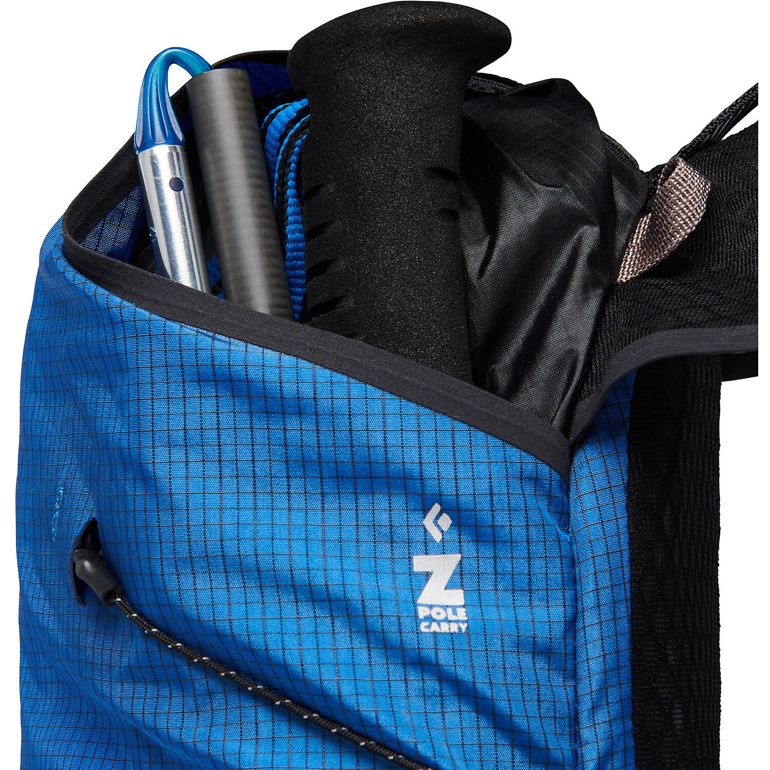Herren Rucksack M DISTANCE 8 BACKPACK 3/7