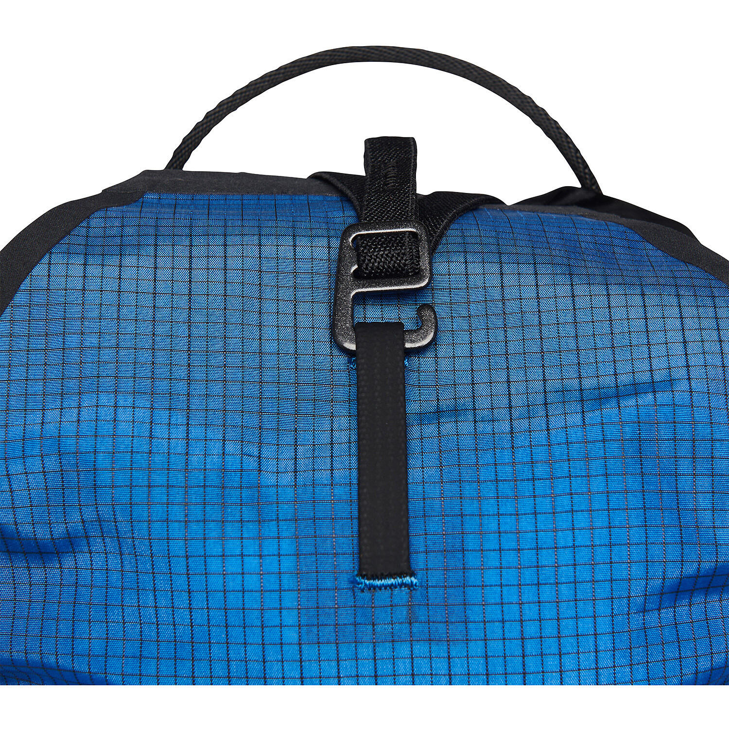 Herren Rucksack M DISTANCE 8 BACKPACK 2/7