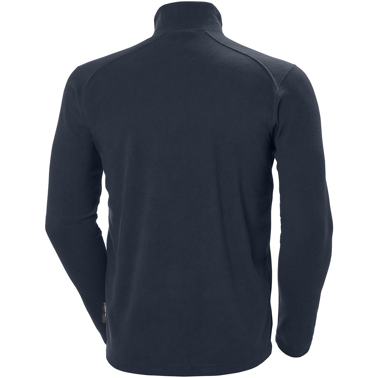 Veste polaire 1/2 zip Helly Hansen daybreaker 2/7