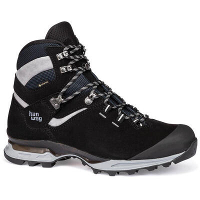 Outdoorschuhe Tatra Light Wide GTX Herren