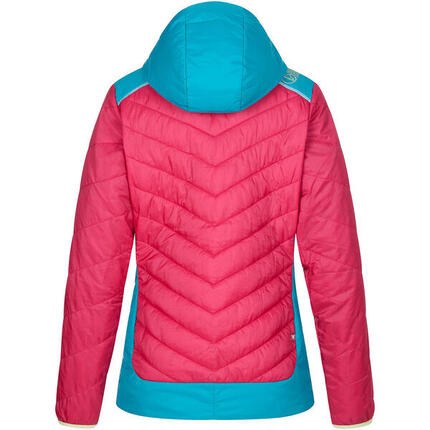 Funktionsjacke WMYTHIC PRIMALOFT JACKET