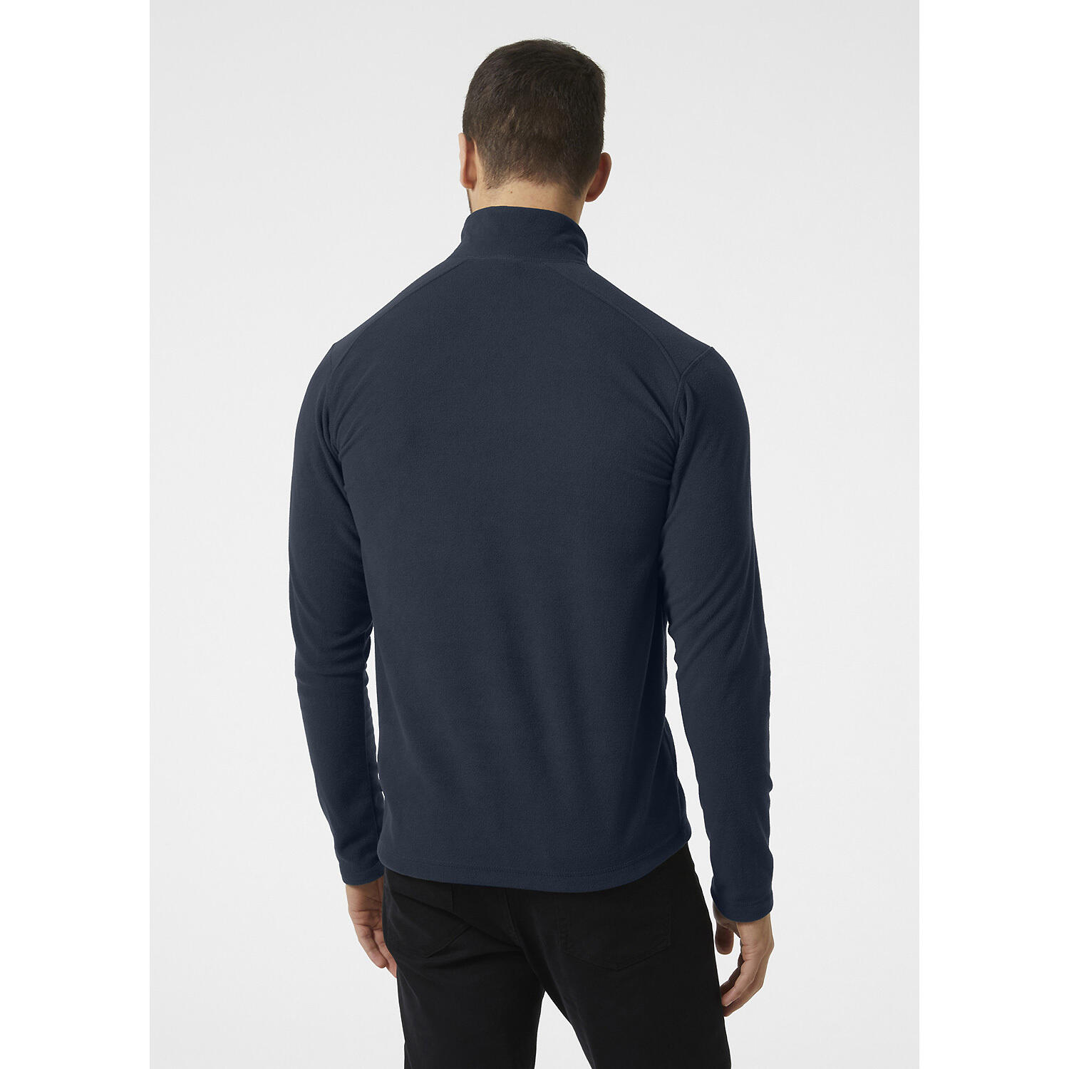 Veste polaire 1/2 zip Helly Hansen daybreaker 4/7
